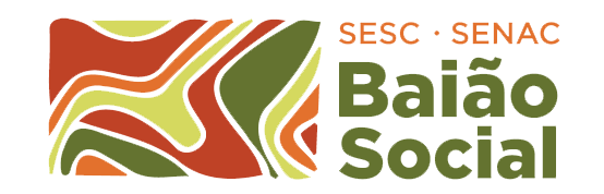 Baião Social - Sesc & Senac